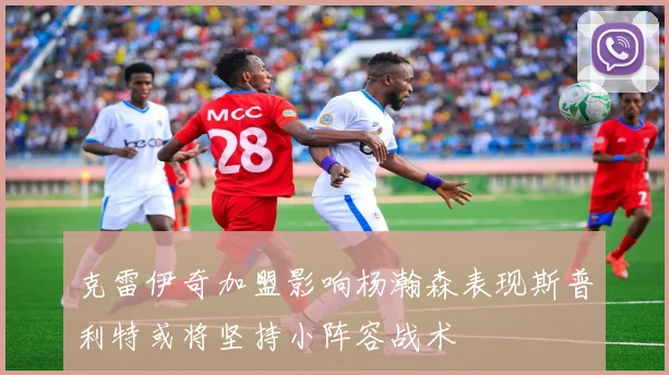 克雷伊奇加盟影响杨瀚森表现斯普利特或将坚持小阵容战术