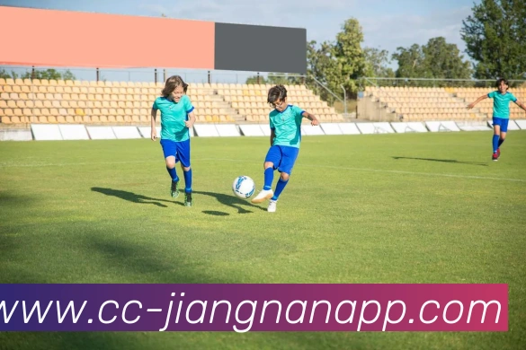 江南体育APP 高清赛事图