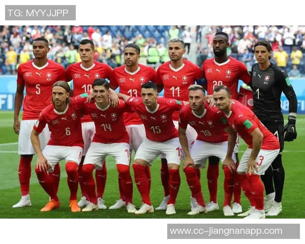 罗马门将斯维拉尔荣膺九月最佳球员表现出色仅失两球 罗马门将斯维拉尔荣膺九月最佳球员表现出色仅失两球