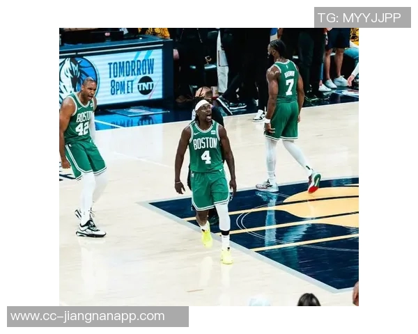 比卢普斯透露季前赛策略霍勒迪首战下半场缺席或调整先发阵容 比卢普斯透露季前赛策略霍勒迪首战下半场缺席或调整先发阵容