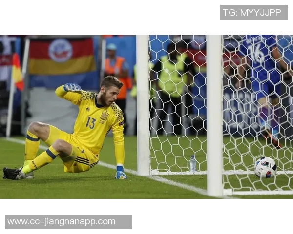 德赫亚深情致敬阿尔巴:场上场下皆是榜样朋友情谊永存 德赫亚深情致敬阿尔巴:场上场下皆是榜样朋友情谊永存