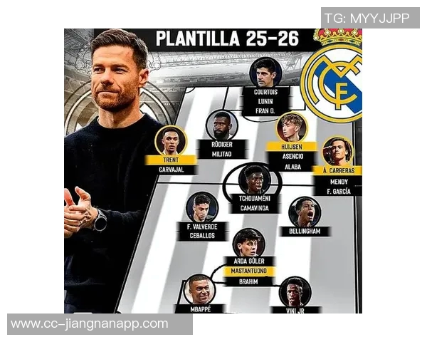 阿斯报分析阿诺德卡瓦哈尔复出或促使阿隆索调整战术为五后卫体系 阿斯报分析阿诺德卡瓦哈尔复出或促使阿隆索调整战术为五后卫体系