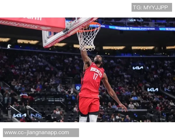 小贾巴里续约后自购手表庆祝期待在火箭度过余生涯 小贾巴里续约后自购手表庆祝期待在火箭度过余生涯