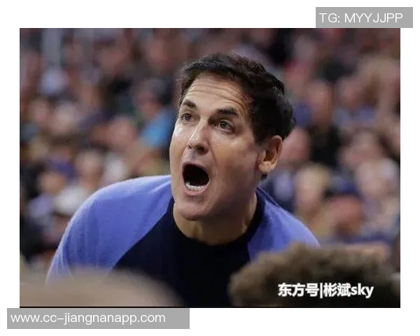 曾令旭谈独行侠潜力与顶级球员培养秘诀分析