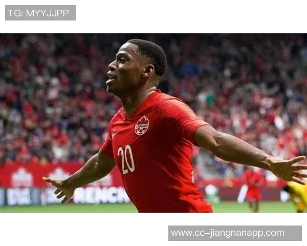 马赛关注戴维表现不佳但尤文依然信任他的潜力 马赛关注戴维表现不佳但尤文依然信任他的潜力