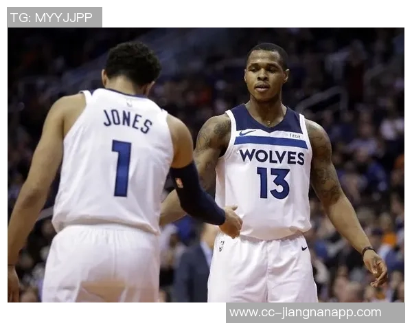 洛博特卡内收肌受伤意天空预计缺席三至四周影响球队阵容 洛博特卡内收肌受伤意天空预计缺席三至四周影响球队阵容