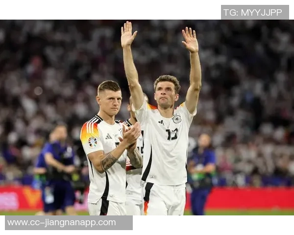 穆勒加盟温哥华后状态火热六场比赛斩获六球四助攻 穆勒加盟温哥华后状态火热六场比赛斩获六球四助攻