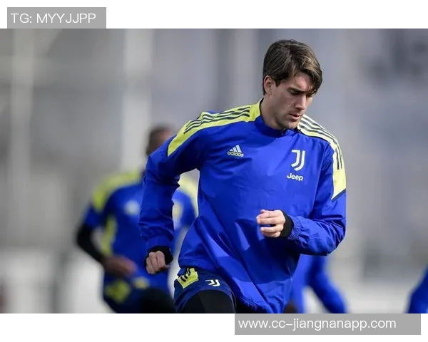 尤文新援若昂马里奥表现不佳冬窗或将被出售 尤文新援若昂马里奥表现不佳冬窗或将被出售