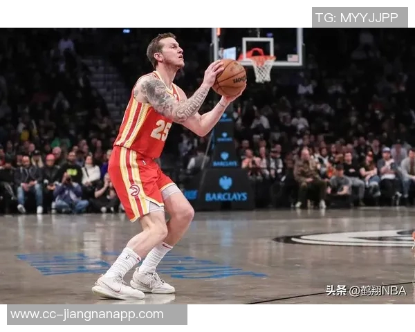 亚当斯替补出战12分钟表现神勇四投全中贡献8分2板2助 亚当斯替补出战12分钟表现神勇四投全中贡献8分2板2助