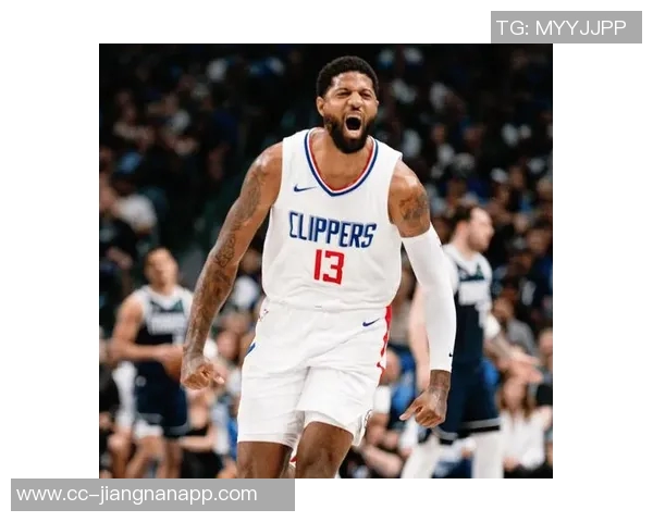 卢指导坦言哈登上赛季末期疲惫不堪责任在我们团队 卢指导坦言哈登上赛季末期疲惫不堪责任在我们团队