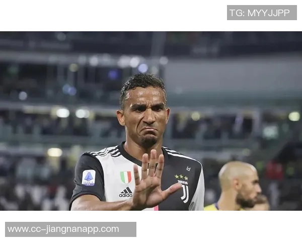 尤文新援若昂马里奥表现不佳冬窗或将被出售 尤文新援若昂马里奥表现不佳冬窗或将被出售