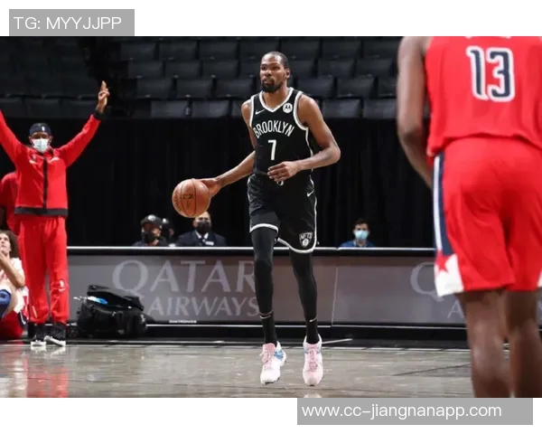 美女主持分享KD首秀精彩数据网友调侃小帅重色轻球Shams感慨不已 美女主持分享KD首秀精彩数据网友调侃小帅重色轻球Shams感慨不已