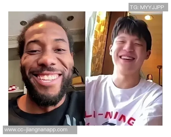 明日杨瀚森首秀即将开启粉色小书包陪伴他踏上NBA之旅 明日杨瀚森首秀即将开启粉色小书包陪伴他踏上NBA之旅