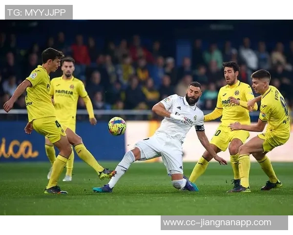 黄潜主帅自豪球队表现称本有机会击败尤文图斯