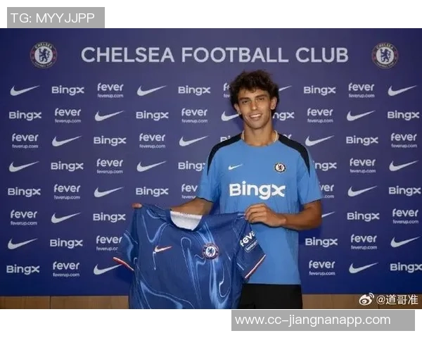 前切尔西中场曝澳超假球内幕曾向队友支付5000镑诱惑