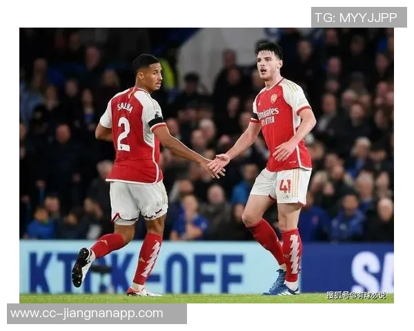 阿森纳强势崛起七轮仅失三球杯赛零失球四大金刚身价达二亿五千万 阿森纳强势崛起七轮仅失三球杯赛零失球四大金刚身价达二亿五千万