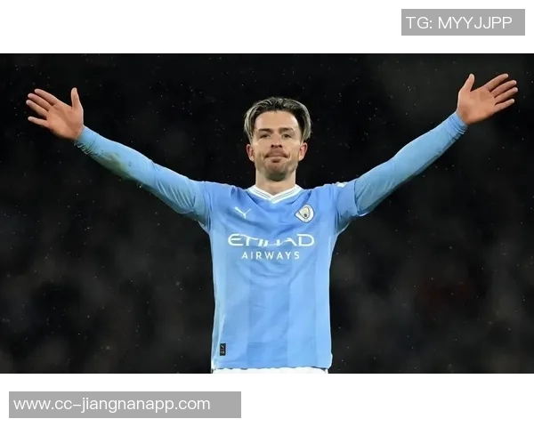 库杜斯助攻能力惊艳英超本赛季与格拉利什并列助攻王