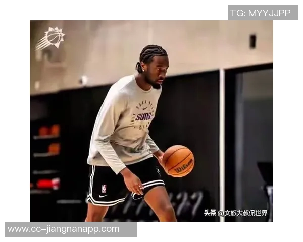 杰伦格林因轻度腿筋拉伤缺席湖人战役预计能赶上新赛季揭幕战 杰伦格林因轻度腿筋拉伤缺席湖人战役预计能赶上新赛季揭幕战