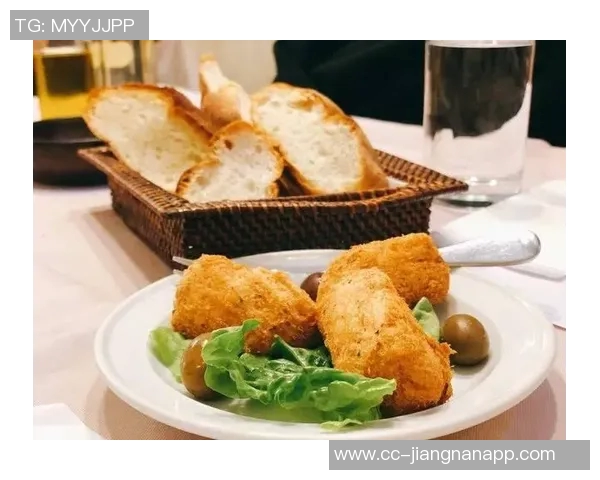 篮网球队启程前往澳门预计今晚顺利抵达进行比赛准备 篮网球队启程前往澳门预计今晚顺利抵达进行比赛准备