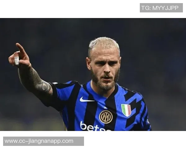 迪马尔科意甲表现出色23球28助助攻总数排名后卫第三 迪马尔科意甲表现出色23球28助助攻总数排名后卫第三