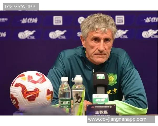 塞蒂恩虽具潜力却缺乏担当我依然认为他下课时机已过晚 塞蒂恩虽具潜力却缺乏担当我依然认为他下课时机已过晚