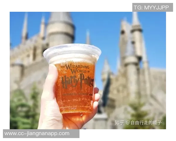 小波特期待中国之行感受地道中餐魅力与比赛激情