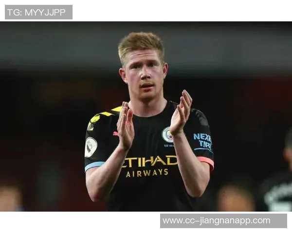 欧冠助攻榜新动态C罗稳居第一德布劳内跻身第五成现役唯一代表 欧冠助攻榜新动态C罗稳居第一德布劳内跻身第五成现役唯一代表