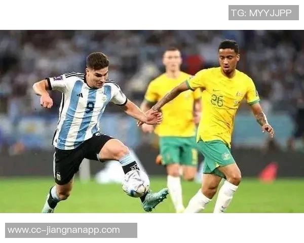 阿根廷队宣布阿尔马达因伤缺席10月友谊赛影响球队阵容 阿根廷队宣布阿尔马达因伤缺席10月友谊赛影响球队阵容