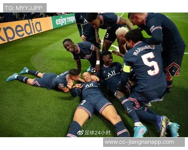 姆巴佩赛季前十场狂轰十四球创生涯最佳开局助力皇马争冠 姆巴佩赛季前十场狂轰十四球创生涯最佳开局助力皇马争冠