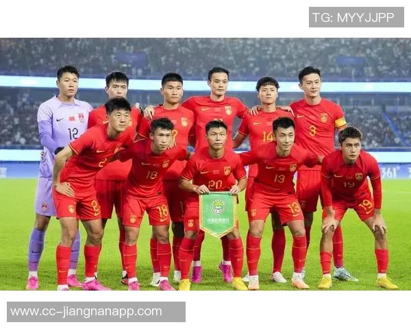 万项代表杜利亚伊足球学院首秀表现出色助力球队大胜对手 万项代表杜利亚伊足球学院首秀表现出色助力球队大胜对手