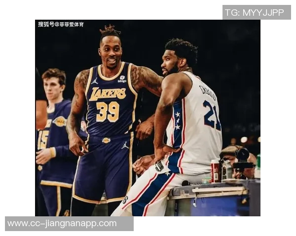 七次全明星球员的多球队生涯探秘:摩西马龙保罗霍华德卡特威少的传奇之路 七次全明星球员的多球队生涯探秘:摩西马龙保罗霍华德卡特威少的传奇之路