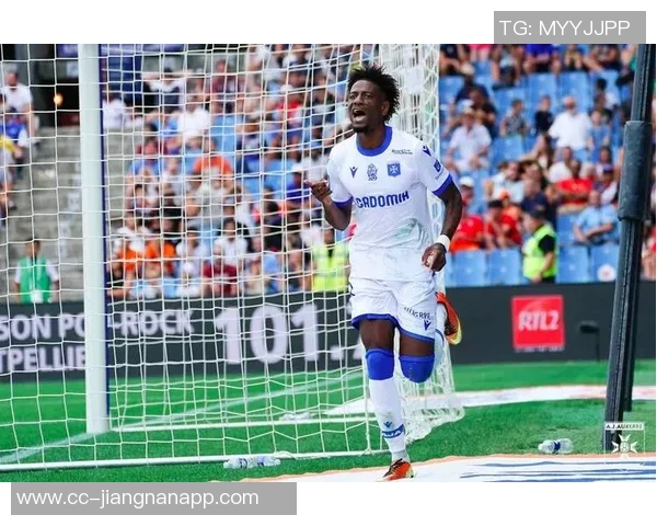 法甲分析：欧塞尔力争全身而退南特主场争取宝贵积分