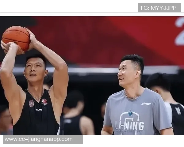 提升沟通能力杨瀚森需加强英语水平以应对挑战 提升沟通能力杨瀚森需加强英语水平以应对挑战