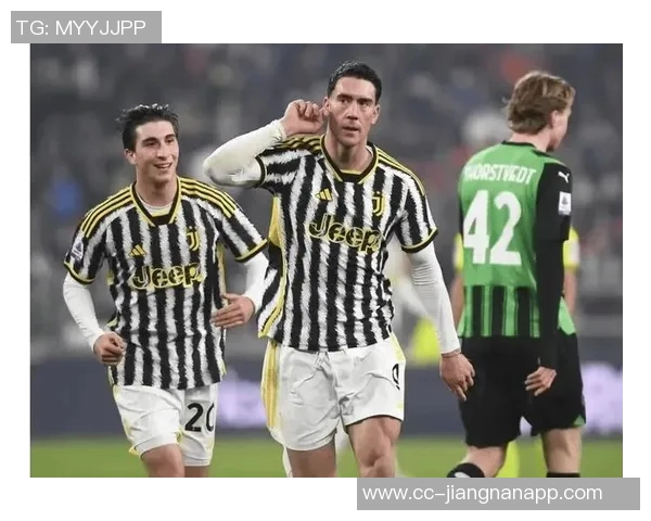 尤文图斯加速新总监任命热那亚奥托里尼成最有力人选 尤文图斯加速新总监任命热那亚奥托里尼成最有力人选