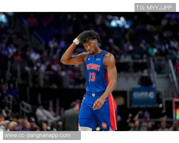 华子怒斥Shams:若球队决定交易我请务必提前通知我 华子怒斥Shams:若球队决定交易我请务必提前通知我