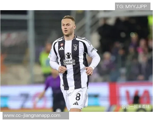 图多尔:尤文每场胜利并非理所当然若赛程更佳尤文将稳居意甲榜首 图多尔:尤文每场胜利并非理所当然若赛程更佳尤文将稳居意甲榜首