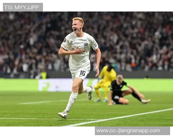 皇马锁定水晶宫沃顿作为引援目标曼联计划明夏6000万镑求购 皇马锁定水晶宫沃顿作为引援目标曼联计划明夏6000万镑求购