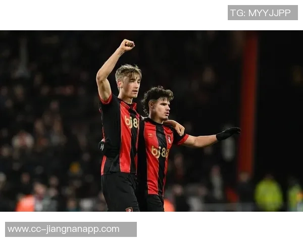 赫伊森父亲期待儿子对阵尤文图斯深厚感情让我们倍感期待 赫伊森父亲期待儿子对阵尤文图斯深厚感情让我们倍感期待