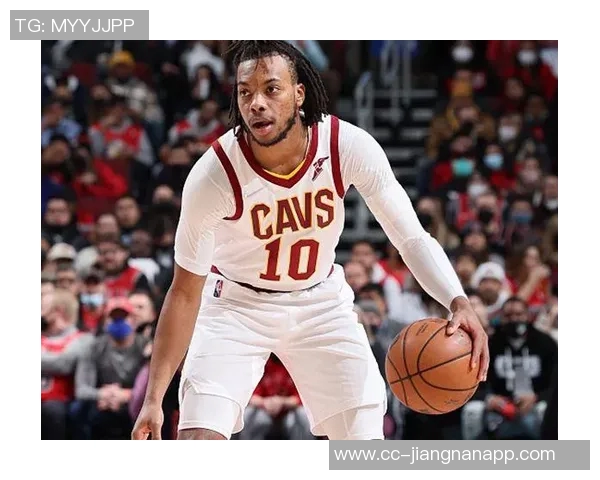 骑士全明星后卫加兰预计将于11月初复出状态引人关注 骑士全明星后卫加兰预计将于11月初复出状态引人关注