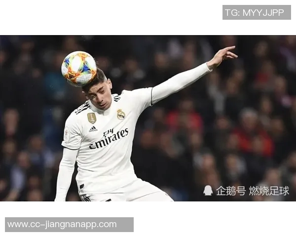 前国脚评亚马尔年轻犯错需包容维尼修斯应接受严厉教训