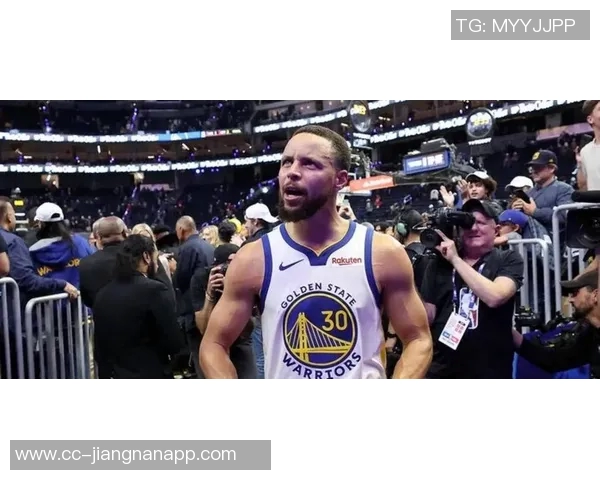 库里与戈登的精彩对决亚历山大挑战步行者开拓者新帅人选引发热议 库里与戈登的精彩对决亚历山大挑战步行者开拓者新帅人选引发热议