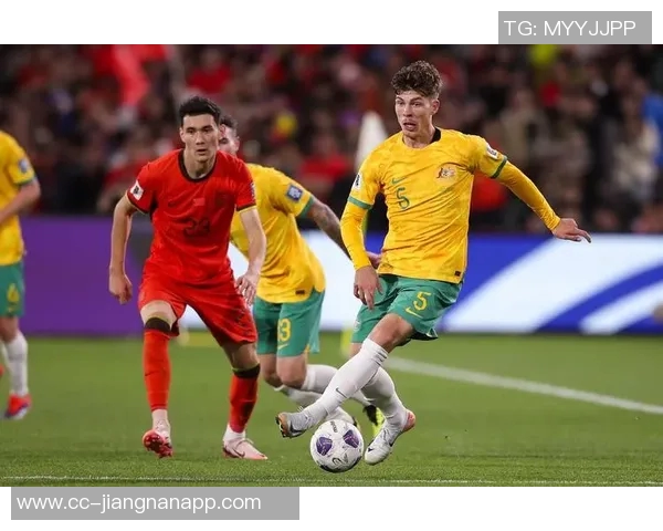 国足排名提升背后原因分析萨尔瓦多连败导致排名大幅下滑至第94位