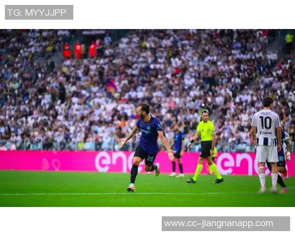 奥尔莫伤情更新或缺阵三至四周国家德比出战仍存悬念 奥尔莫伤情更新或缺阵三至四周国家德比出战仍存悬念