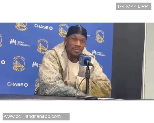 巴特勒表现平平仅得14分罚球命中率高但整体存在感不足