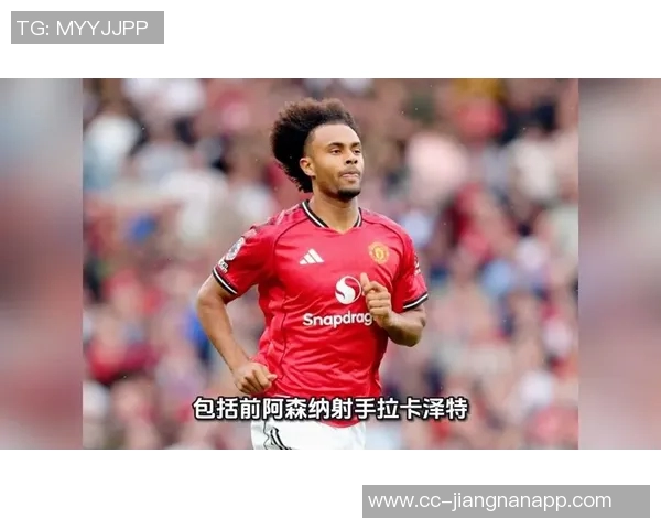 沙特新升班马未来城体育花钱雇球迷助阵一晚可赚11欧元 沙特新升班马未来城体育花钱雇球迷助阵一晚可赚11欧元