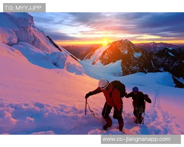 文班亚马夏季训练极限挑战自信宣言无人能及的努力与坚持 文班亚马夏季训练极限挑战自信宣言无人能及的努力与坚持