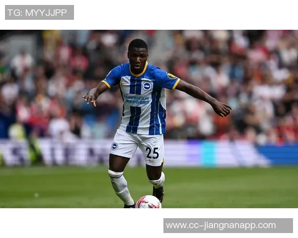 蓝军铁闸凯塞多本赛季抢断拦截总数达46次领跑五大联赛