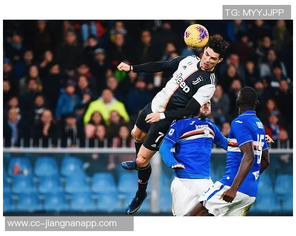 C罗昔日尤文队友工地打拼走红25岁因伤退役成励志典范