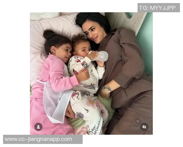 内马尔为女儿庆祝2岁生日派对耗资64万欧引发热议