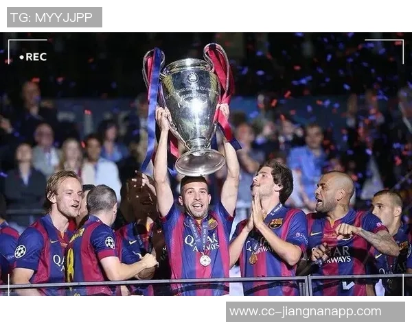 阿尔巴退役在即巴西连线默契48次令人怀念